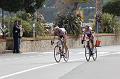 G.F.LAIGUEGLIA 2009 102